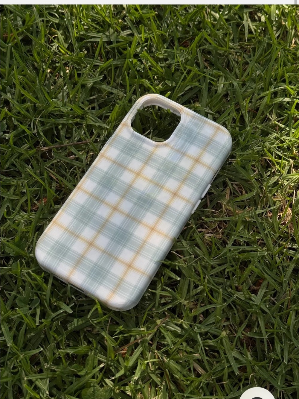 Dairy Boy Phone Case- iphone 15 pro